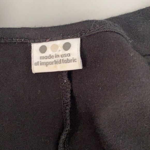 Three Dots Dress - Picture 6 of 7